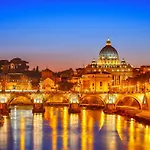 Residenza Roma