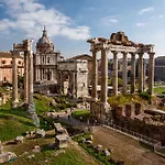 Residenza Roma