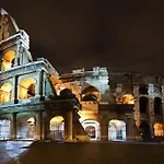 Residenza Roma