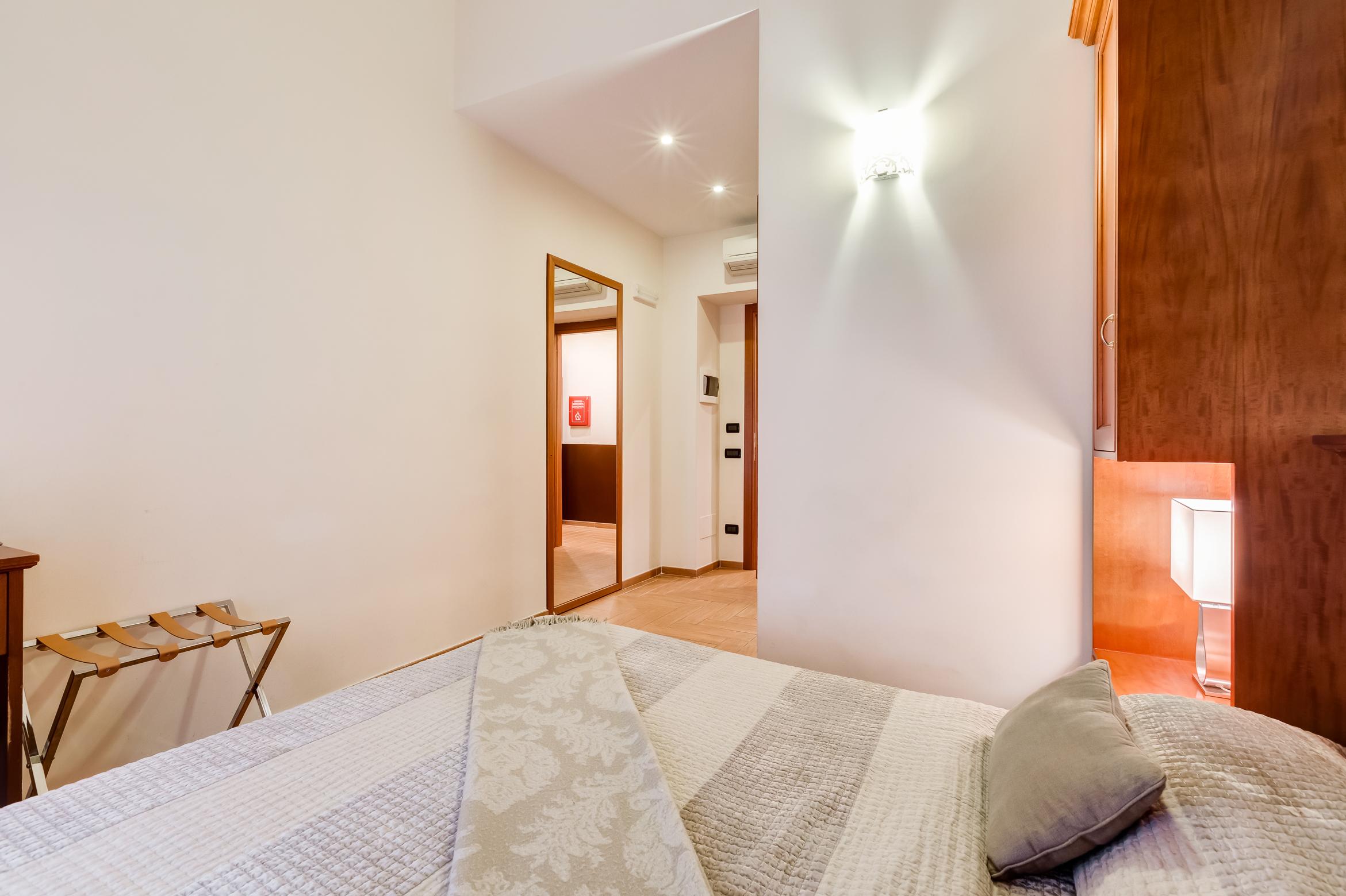 Residenza 2*