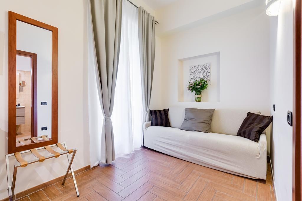 Residenza