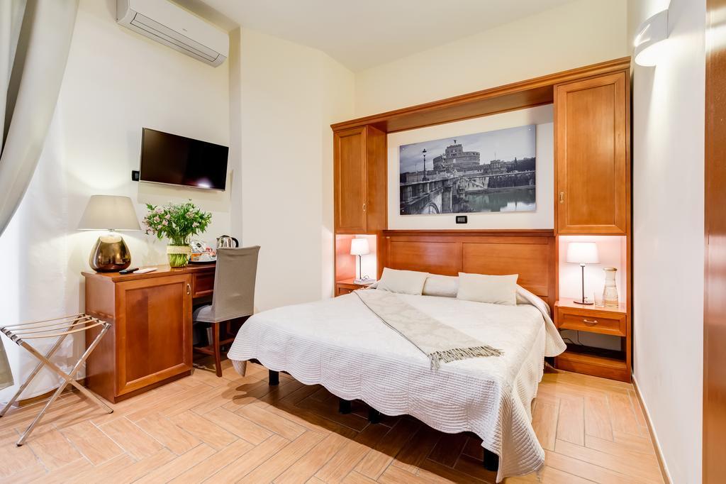 Residenza