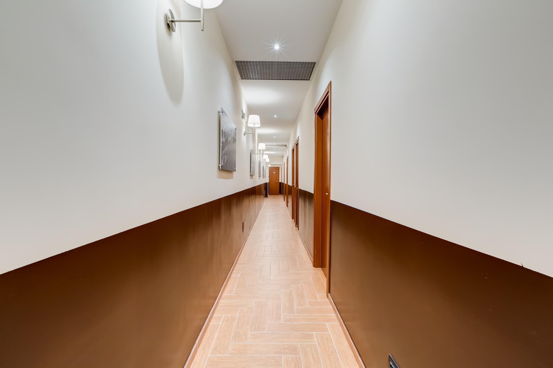 Residenza Affittacamere