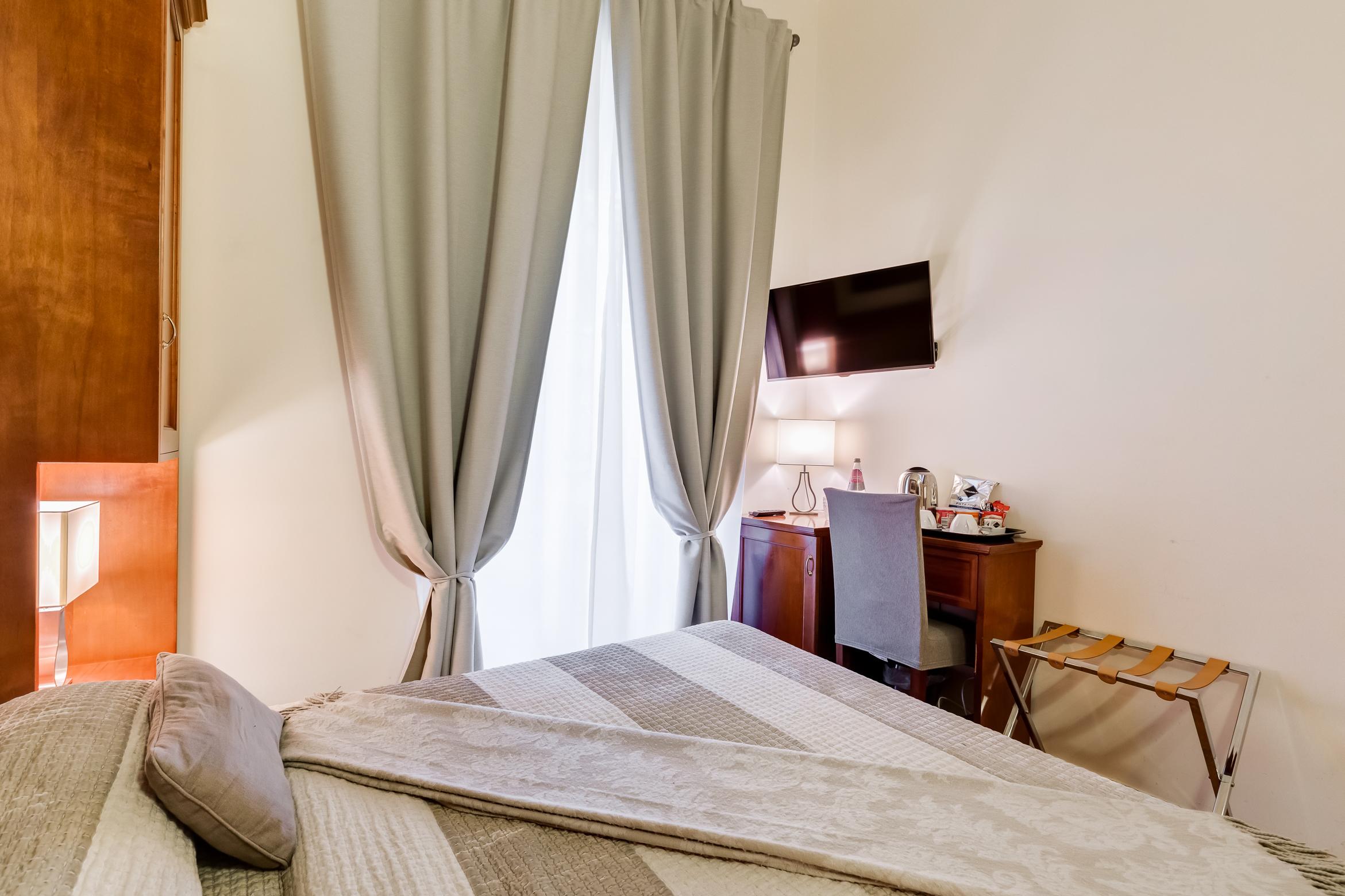 Affittacamere Residenza