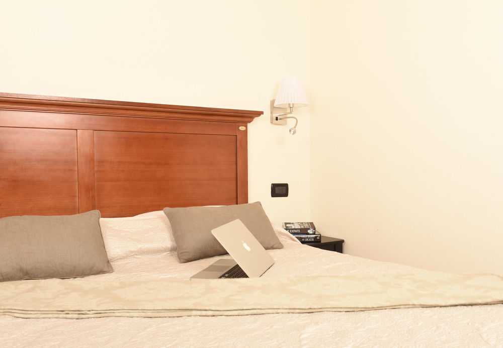 Residenza Affittacamere